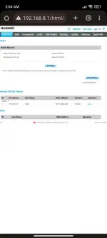 Screenshot_2025-06-11-05-04-06-491_com.android.chrome.webp