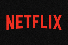 1000058828.gif 1000058828.gif