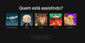 1749592256284.webp 1749592256284.webp