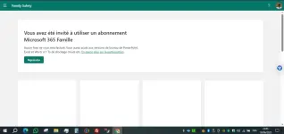 Capture.webp