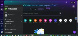 Capture.webp