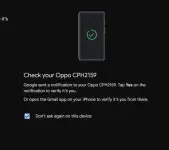 Screenshot 2025-06-11 072512.webp