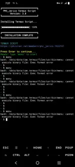 Screenshot_20250611_072708.webp