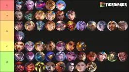 mobile-legends---exp-lane-16747694-1749195552.webp