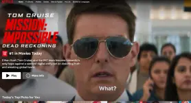 1749599865396.webp 1749599865396.webp