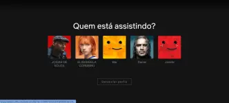 1749599914130.webp 1749599914130.webp