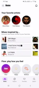 Screenshot_20250611-081800_Deezer.webp