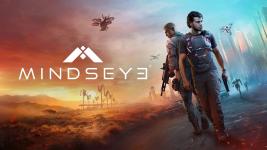 MindsEye-Free-Download-Repack-Games.com_.jpg