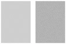 1749603986938.webp 1749603986938.webp