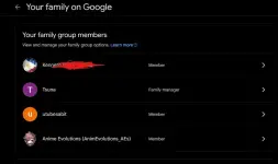 1749606283272.webp 1749606283272.webp