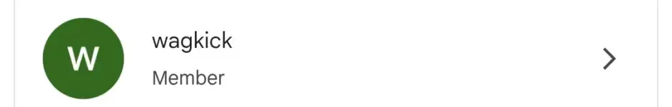 Screenshot_2025-06-11-09-46-27-476_com.duckduckgo.mobile.android~2.webp
