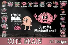 Cute-Brain-SVG-Bundle-Bundles-123869225-1.webp