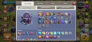 Screenshot_2025-06-11-11-02-25-036_com.supercell.clashofclans.webp