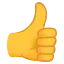 1749611289314.webp