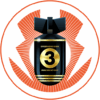 ibomber-3-android-logo-100x100-1.png