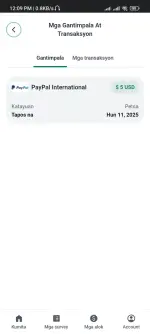 Screenshot_2025-06-11-12-09-19-166_topsurveys.ρáíd.survey.money.cash.webp