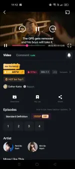 hitv (2).webp