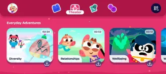 lingokids (1).webp
