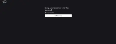 1749615792627.webp