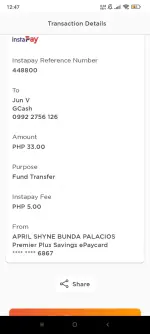 Screenshot_2025-06-11-12-47-14-939_com.unionbankph.online.webp