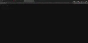 1749618408860.webp