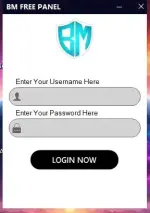 pass2025-06-11 131318.webp