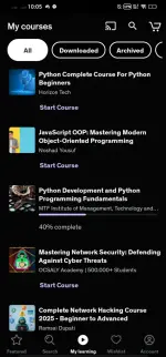 Screenshot_20250611_100509_ae707cf29e3f1d126c66e555855ddbc1.webp