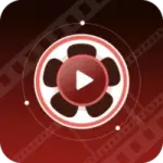 Freecine-e1749618571307.webp Freecine-e1749618571307.webp
