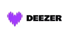 1749619463913.webp