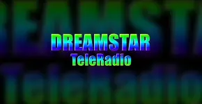 DREAMSTAR TELERADIO BANNER-Pɪᴄsᴀʀᴛ-AiImageEnhancer (1).webp DREAMSTAR TELERADIO BANNER-Pɪᴄsᴀʀᴛ-AiImageEnhancer (1).webp