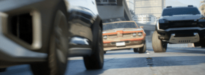 Steam_Gif_1.gif Steam_Gif_1.gif