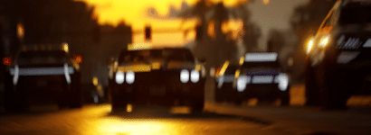 Steam_Gif_3.gif Steam_Gif_3.gif