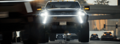 Steam_Gif_4.gif Steam_Gif_4.gif