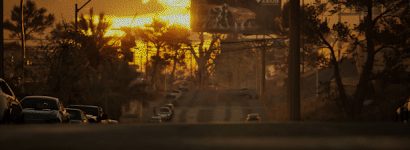 Steam_Gif_5.gif Steam_Gif_5.gif