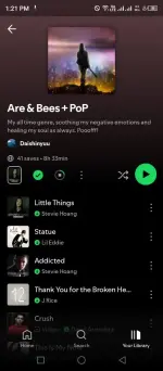 SPOTIFY (1).webp SPOTIFY (1).webp