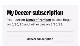 Screenshot_20250611-135059_Deezer.webp