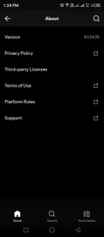 SPOTIFY (2).webp SPOTIFY (2).webp