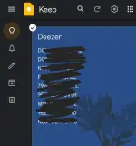 Screenshot_20250611-135534_Chrome.webp