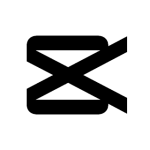 NafAciugdQk6L7_D0cmNq8cypX0pvA88h9DzlxIJQbPd3caZM3_S5-nZedHdnrcq_wCm=s320.jpeg.png NafAciugdQk6L7_D0cmNq8cypX0pvA88h9DzlxIJQbPd3caZM3_S5-nZedHdnrcq_wCm=s320.jpeg.png