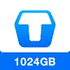 Terabox.webp