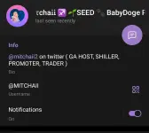 Screenshot_2025-06-11-14-18-19-738_org.telegram.messenger-edit.webp