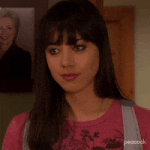 200.gif