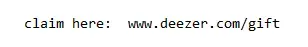 1749623666995.webp
