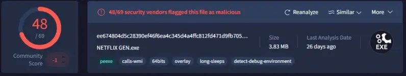 Virus.webp