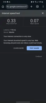 Screenshot_20250611_144200_Chrome.webp