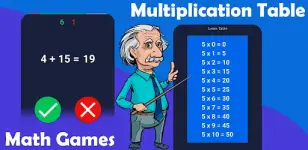 1749626268116.webp 1749626268116.webp