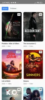 Screenshot_2025-06-11-14-47-17-514_com.cinehub.app.webp Screenshot_2025-06-11-14-47-17-514_com.cinehub.app.webp