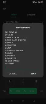 Screenshot_2025-06-11-15-37-31-03_426a5588c5110cd01d5af17e47adb223.webp
