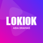 loklok.png loklok.png
