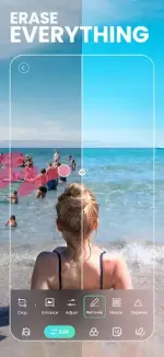 1749628117105.webp